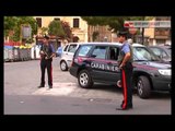 Tg Antenna Sud - Allarme sicurezza in Puglia, maglia nera per le rapine