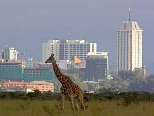 Kenya  Uganda cycling (1.)