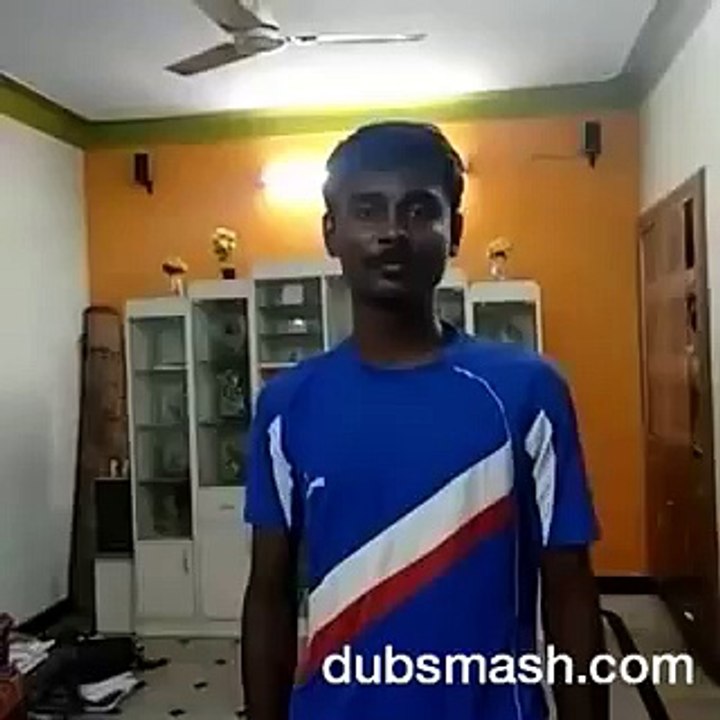 whatsapp funny video 65 @whatsapp #whatsapp