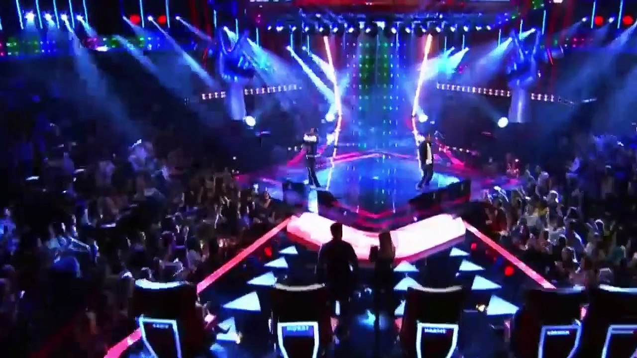 O Ses Türkiye Azerbaycandan Negd Pul "Hilal Demo, Nato" (Azeri RaP) 2015