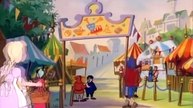 Hansel et Gretel - Simsala Grimm HD | Dessin animé des contes de Grimm