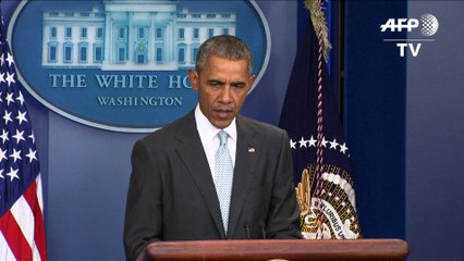 merci monsieur le Président