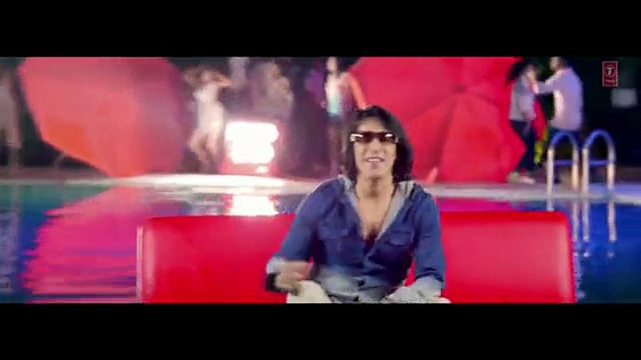 Nakhra Nawabi - Ashok Masti Feat. Badshah