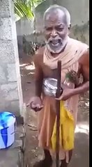 whatsapp funny video 71 funny dance @whatsapp #whatsapp