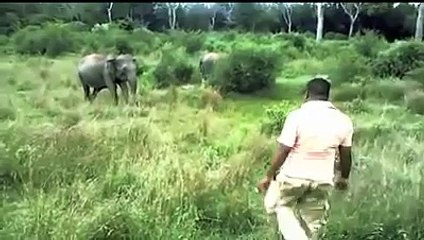 Whatsapp funny video 74 @whatsapp #whatsapp