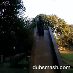 Dubmash on Ranveer Singh and Anushka Sharma