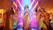 Lovely VIDEO OFFICIAL Song | Shah Rukh Khan | Deepika Padukone | Kanika Kapoor | Happy New Year
