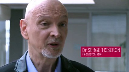 Attentats – Comment en parler à vos enfants ? (Paris - 13 Novembre 2015)