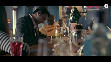 Oh Jaaniya - Salim Merchant, Sulaiman Merchant