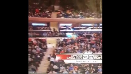 "J'approuve cette paire de fesses !"