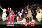 Pashto New Dance Charsi Malang 720p HD Vol 01 Album 2015 Part-10
