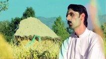 Pashto New Dance Charsi Malang 720p HD Vol 01 Album 2015 Part-14