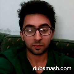 Kick Funny Dubsmash 2