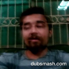 KICK Funny Dubsmash 3