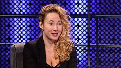 Peti dan, (13. studenog 2015.)