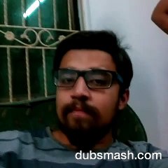 Prem Chopra Funny Dubsmash