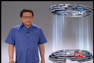 IMBESTIGADOR -  November 14 2015 FULL HD PART 3