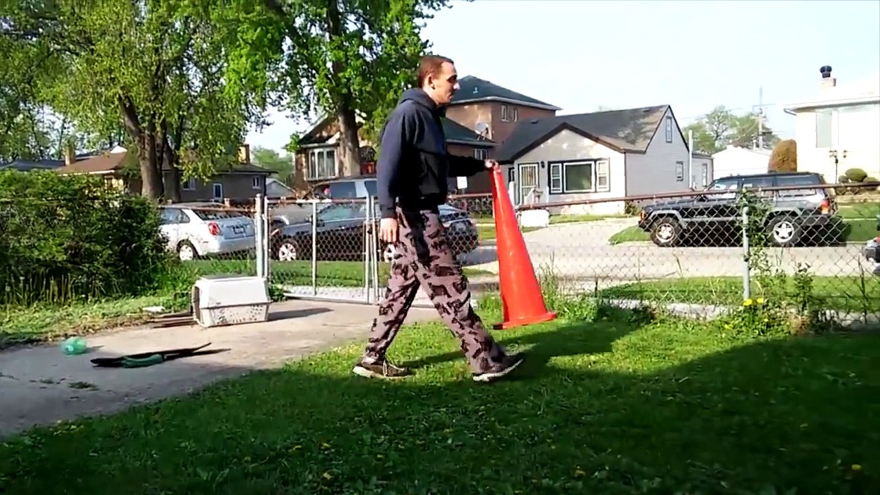 Best Fails of the Week 1 November 2015 || FailArmy