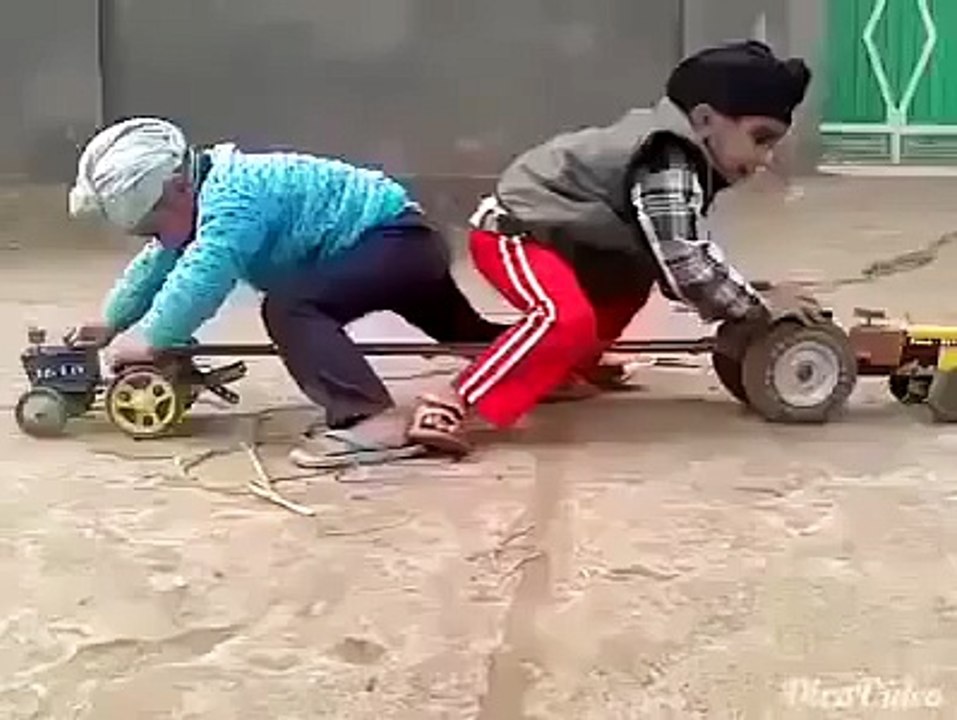 whatsapp funny videos 2015 Kids Fun