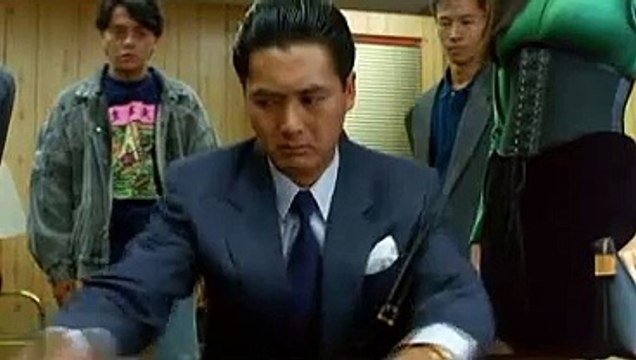 동탄오피【유흥다이소】 ∇ udaiso01.com ▷ 신사오피 일산오피 수원오피