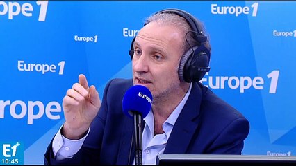 Claude Guéant : "l'état d'urgence permettra d'importants coups de filet"