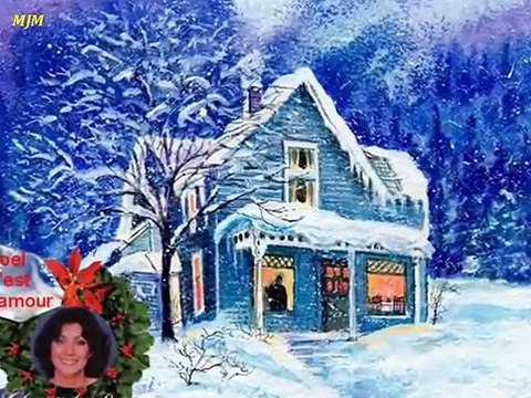 La plus belle nuit du monde - Chants de Noel