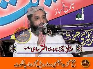 02.Syed Subtain Shaa Naqvi(Mandran wala)10-10-2015 CD:A