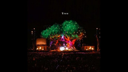 SEKAI NO OWARI - Dragon Night