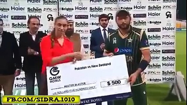 ‫ وہ 2 مسلمان کھلاڑی جنہوں نے پوری دنیا کو حیران کیا ‬