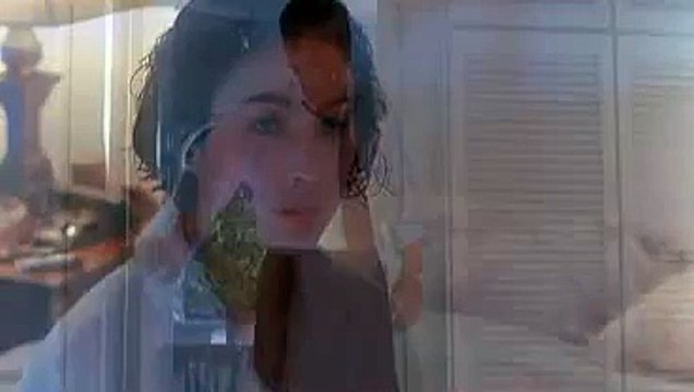 부평오피【유흥다이소】 ∇ udaiso01.com ▷ 강서오피 일산오피 신논현오피