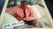 LEROY HUTSON -NOBODY BUT YOU(RIP ETCUT)ELEKTRA REC 82