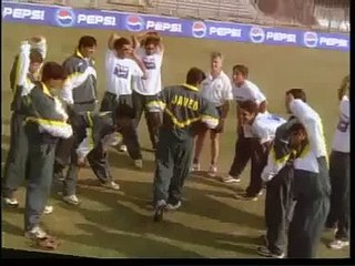 Javed-Miandad-Ki-Pakistani-Aur-Indian-Team-Ko-Gaaliyan--Very-Funny-