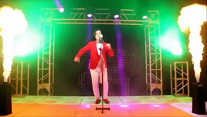 Omid Parsa _Badakhshan