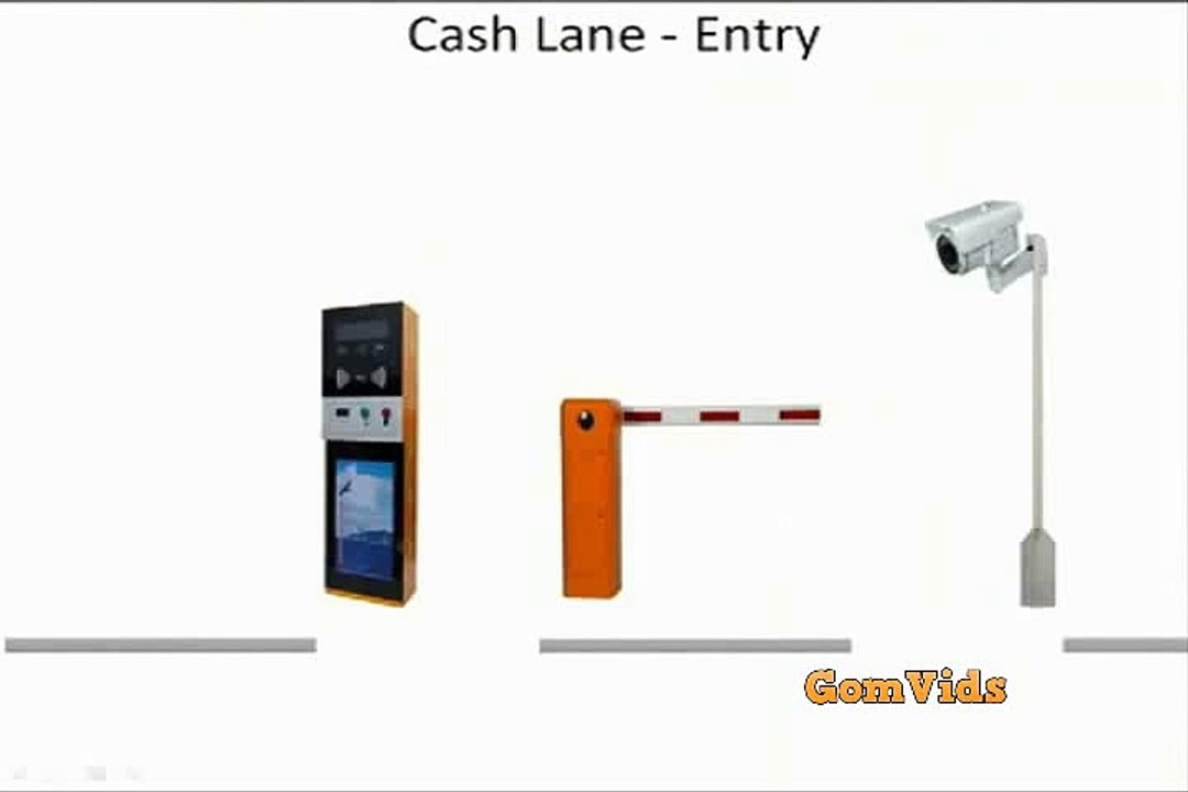 Fwo-ettm  Gomvids.com