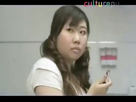 Yayınlanmamış Muhteşem Reklam Filmi