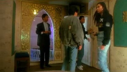 ◈주안오피◈【유흥다이소】강남오피ク신림오피コ분당오피