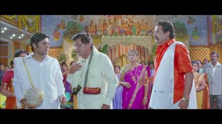 Dilwala (2015) Full Hindi Dubbed Movie | Full HD | Sumanth, Radhika