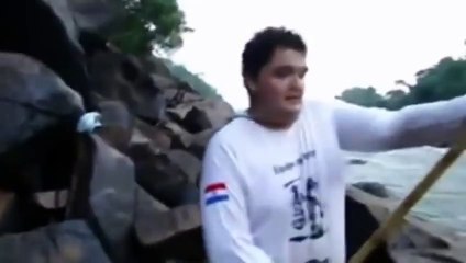 Yok artık!!! Bu nasıl yayın balığı!!! Maaşalllah!!!