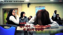 [THAISUB] 151111 f(x)=1cm EP.03