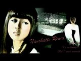 {NM!P} 《歌ってみた》Fushigi Musume- Nanchatte Renai