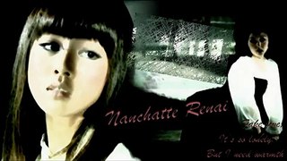 {NM!P} 《歌ってみた》Fushigi Musume- Nanchatte Renai