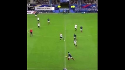 Plus de images - Attentat à Paris