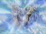 Dragon Ball Z GT - Mortal Kombat (Anime)
