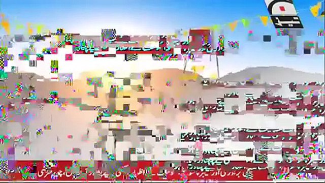 Funny-Tezabi-Totay-Punjabi-Totay-Dubbing-Shehbaz-Sharif-Press-Conference