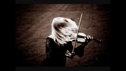 Dark Rap Violin Beat Silent Massacre