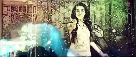 teri galyan ek villan 720p