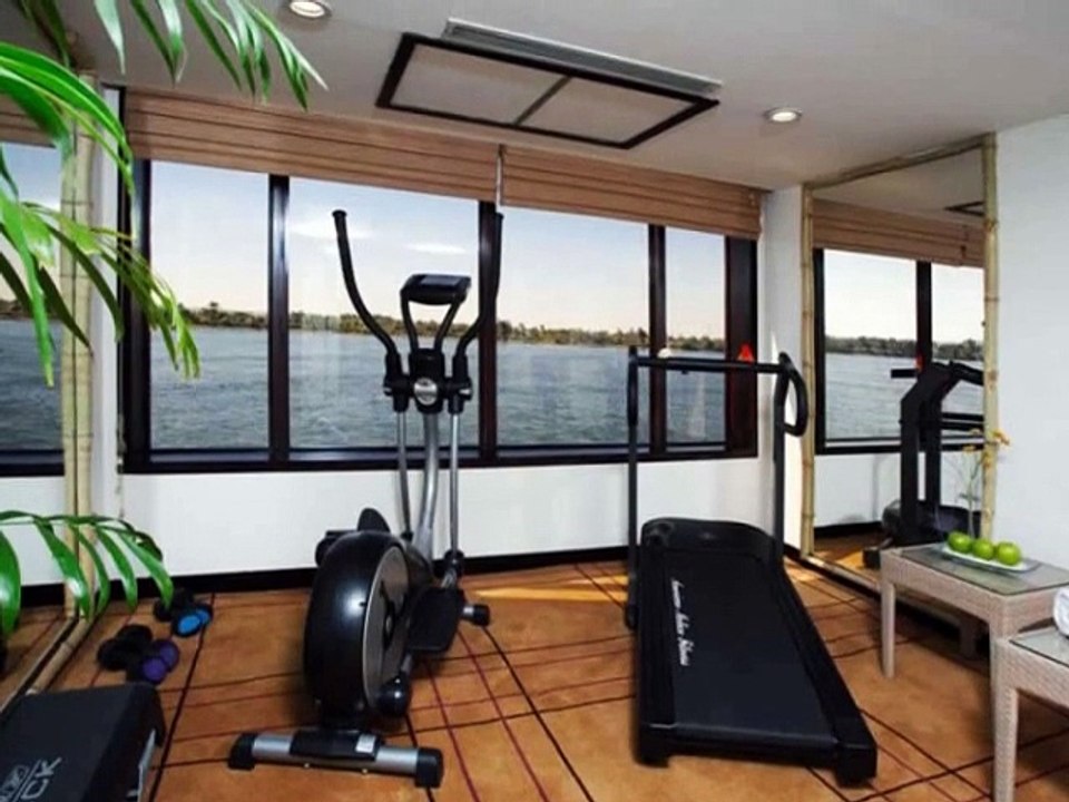 Crociera sul Nilo, Crociere sul Nilo, Crociera sul Nilo Egitto, Crociera Nilo Luxor,  motonave Nilo Egitto, Maydoum