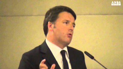 Franca e sulmuar. Bota përendimore në krah të Francës