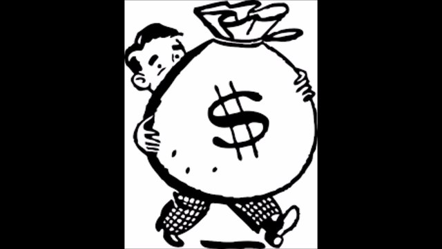 15 Online Business Ideas that Make Money