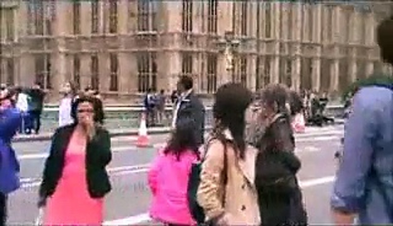 PARLAMENTO LONDON EYE TÂMISA AQUARIO LONDRES INGLATERRA